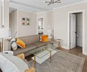 ★Beach Block 7BR★ NEW Luxury | Hot Tub | North Beach AC | Steps to Beach & Casin