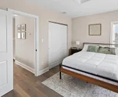 ★Beach Block 7BR★ NEW Luxury | Hot Tub | North Beach AC | Steps to Beach & Casin