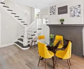 ★Beach Block 7BR★ NEW Luxury | Hot Tub | North Beach AC | Steps to Beach & Casin