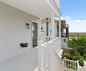 ★Beach Block 7BR★ NEW Luxury | Hot Tub | North Beach AC | Steps to Beach & Casin