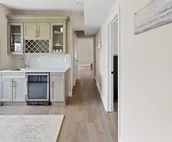 ★Beach Block 7BR★ NEW Luxury | Hot Tub | North Beach AC | Steps to Beach & Casin