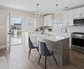 ★Beach Block 7BR★ NEW Luxury | Hot Tub | North Beach AC | Steps to Beach & Casin