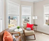 ★Beach Block 7BR★ NEW Luxury | Hot Tub | North Beach AC | Steps to Beach & Casin