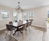 ★Beach Block 7BR★ NEW Luxury | Hot Tub | North Beach AC | Steps to Beach & Casin