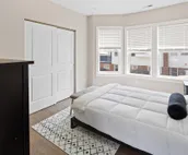 ★Beach Block 7BR★ NEW Luxury | Hot Tub | North Beach AC | Steps to Beach & Casin