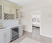 ★Beach Block 7BR★ NEW Luxury | Hot Tub | North Beach AC | Steps to Beach & Casin