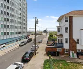 ★Beach Block 7BR★ NEW Luxury | Hot Tub | North Beach AC | Steps to Beach & Casin