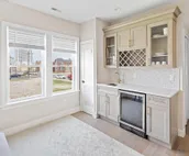 ★Beach Block 7BR★ NEW Luxury | Hot Tub | North Beach AC | Steps to Beach & Casin