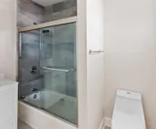 ★Beach Block 7BR★ NEW Luxury | Hot Tub | North Beach AC | Steps to Beach & Casin