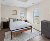 ★Beach Block 7BR★ NEW Luxury | Hot Tub | North Beach AC | Steps to Beach & Casin