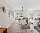 ★Beach Block 7BR★ NEW Luxury | Hot Tub | North Beach AC | Steps to Beach & Casin