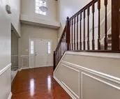 Incredibly Spacious Carmel Home with Fully Equipped Kitchen - 4700 Sq Ft! Sle...
