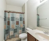 Incredibly Spacious Carmel Home with Fully Equipped Kitchen - 4700 Sq Ft! Sle...