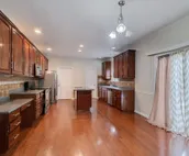 Incredibly Spacious Carmel Home with Fully Equipped Kitchen - 4700 Sq Ft! Sle...