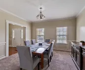 Incredibly Spacious Carmel Home with Fully Equipped Kitchen - 4700 Sq Ft! Sle...