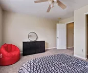 Incredibly Spacious Carmel Home with Fully Equipped Kitchen - 4700 Sq Ft! Sle...