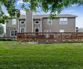 Incredibly Spacious Carmel Home with Fully Equipped Kitchen - 4700 Sq Ft! Sle...