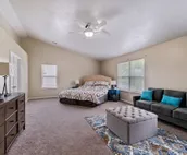 Incredibly Spacious Carmel Home with Fully Equipped Kitchen - 4700 Sq Ft! Sle...