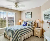 Exquisite Bethany Lakes Two-Story Home w/ Free WiFi plus Shared Pool, & Tennis