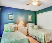 Exquisite Bethany Lakes Two-Story Home w/ Free WiFi plus Shared Pool, & Tennis