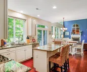 Exquisite Bethany Lakes Two-Story Home w/ Free WiFi plus Shared Pool, & Tennis