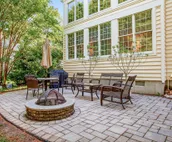 Exquisite Bethany Lakes Two-Story Home w/ Free WiFi plus Shared Pool, & Tennis