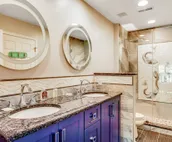 Exquisite Bethany Lakes Two-Story Home w/ Free WiFi plus Shared Pool, & Tennis