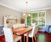 Exquisite Bethany Lakes Two-Story Home w/ Free WiFi plus Shared Pool, & Tennis