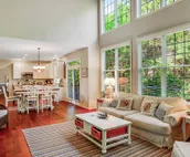 Exquisite Bethany Lakes Two-Story Home w/ Free WiFi plus Shared Pool, & Tennis