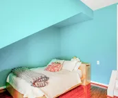 Exquisite Bethany Lakes Two-Story Home w/ Free WiFi plus Shared Pool, & Tennis
