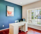 Exquisite Bethany Lakes Two-Story Home w/ Free WiFi plus Shared Pool, & Tennis