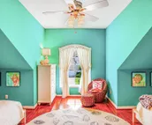 Exquisite Bethany Lakes Two-Story Home w/ Free WiFi plus Shared Pool, & Tennis