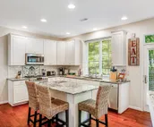 Exquisite Bethany Lakes Two-Story Home w/ Free WiFi plus Shared Pool, & Tennis