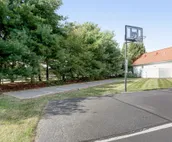 Exquisite Bethany Lakes Two-Story Home w/ Free WiFi plus Shared Pool, & Tennis