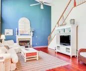 Exquisite Bethany Lakes Two-Story Home w/ Free WiFi plus Shared Pool, & Tennis