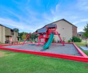 OU Oasis | Pool+Gym | BBQ | Smart TV | 100mb | W/D
