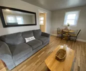 Midtown Apartments on 20th - Upper Level Unit