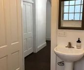 1888 Victorian House