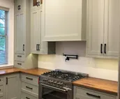 1888 Victorian House