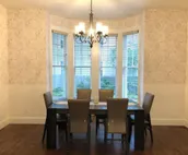 1888 Victorian House