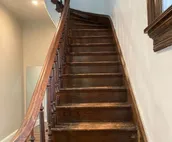 1888 Victorian House