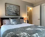 Bales Cottage,walking distance to downtown & Buffalo Bill Center of the West!