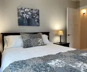 Bales Cottage,walking distance to downtown & Buffalo Bill Center of the West!