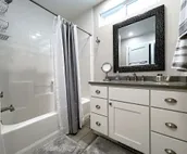 Bales Cottage,walking distance to downtown & Buffalo Bill Center of the West!