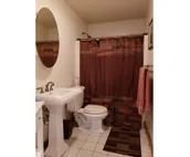 The "Pool Barn" w/Pool, Hot Tub,  Billiards & more near Indiana Dunes