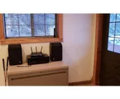 The "Pool Barn" w/Pool, Hot Tub,  Billiards & more near Indiana Dunes