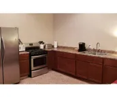 The "Pool Barn" w/Pool, Hot Tub,  Billiards & more near Indiana Dunes