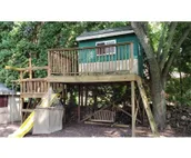 The "Pool Barn" w/Pool, Hot Tub,  Billiards & more near Indiana Dunes