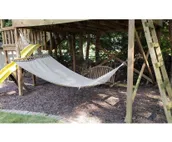 The "Pool Barn Camper" w/Hot Tub near Indiana Dunes