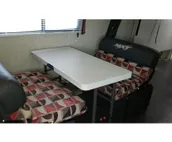The "Pool Barn Camper" w/Hot Tub near Indiana Dunes
